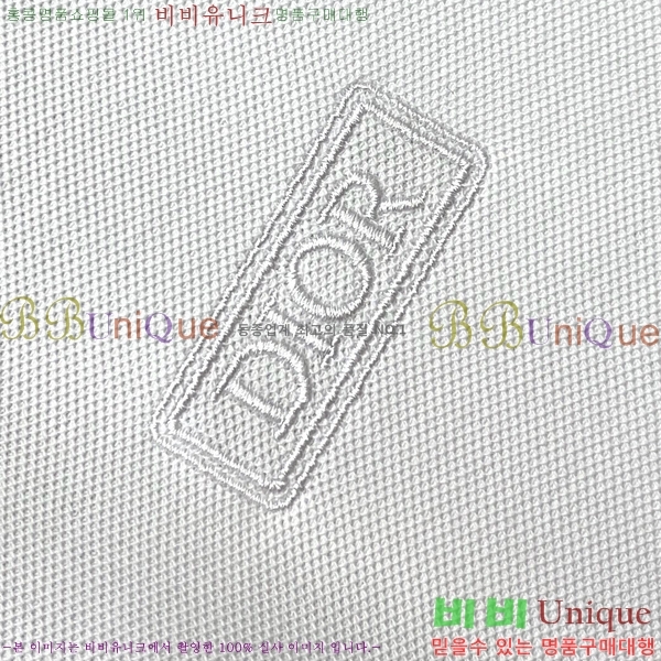   ī Ƽ D25215785-2