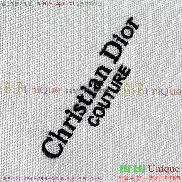   ī Ƽ D25215786-2