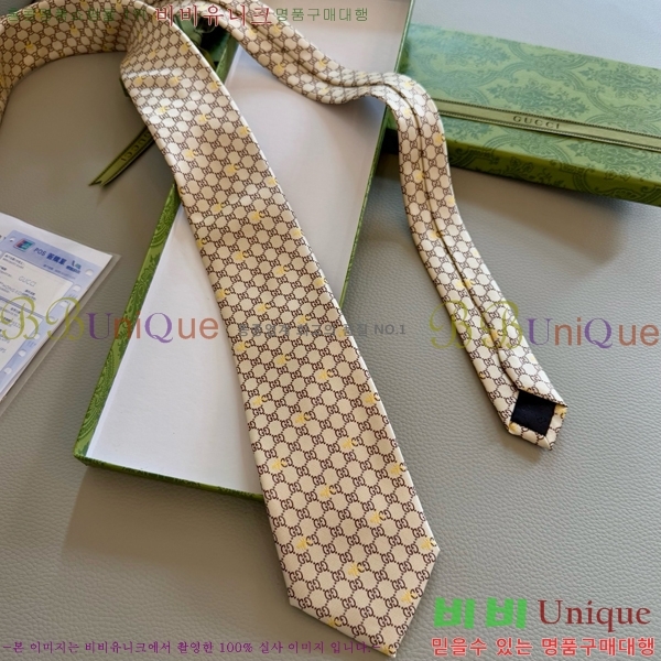 # ̷ Ÿ GU2196-6