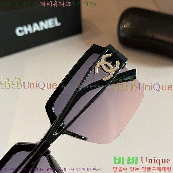  ۶ CH6484636370-4