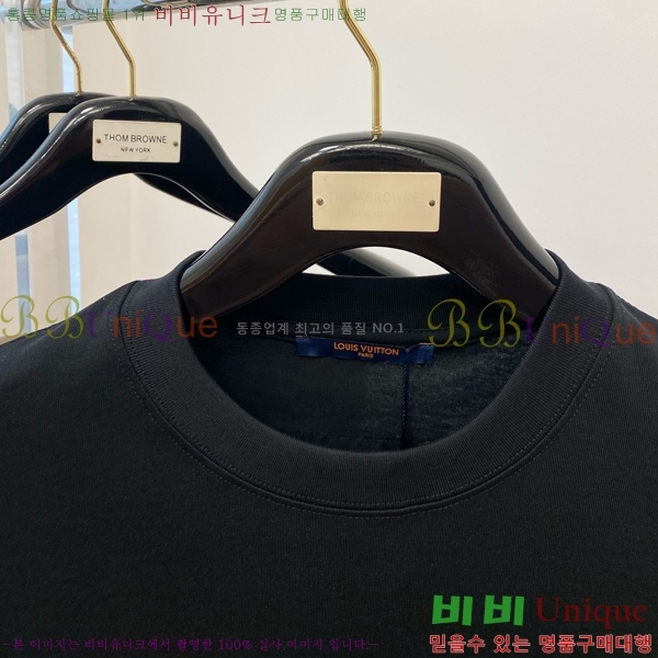  ̺  Ƽ LV230131477-4