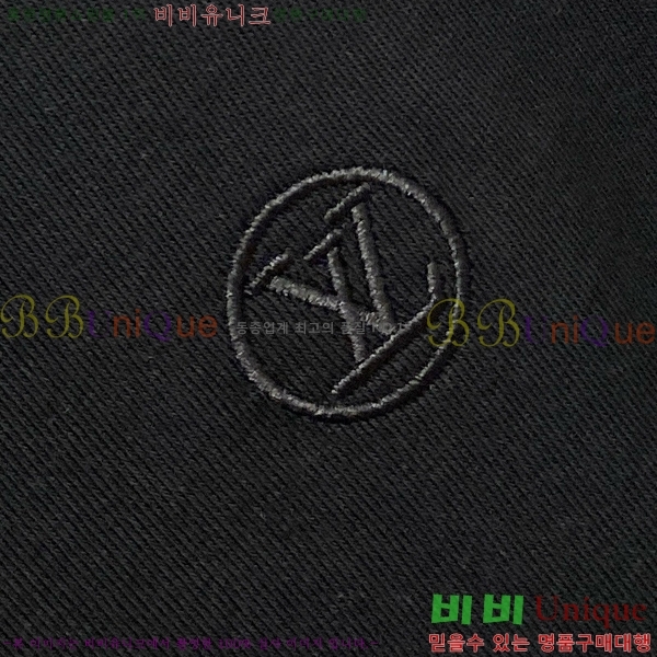  ̺  Ƽ LV230131477-4