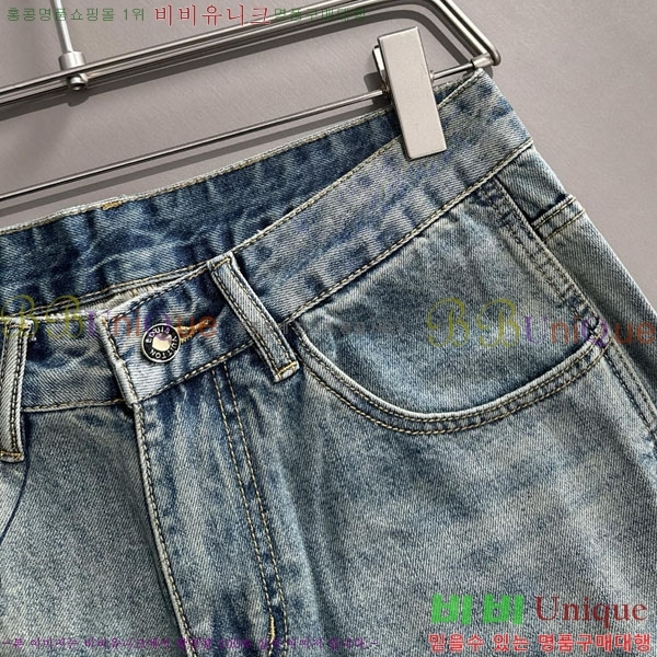  ̺ ݹ RT5066628