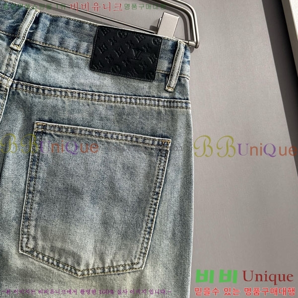  ̺ ݹ RT5066628
