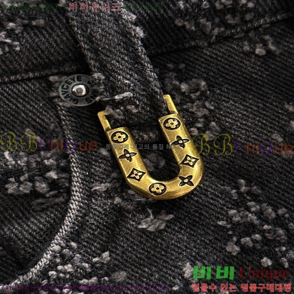  ̺ ݹ RT5066627-2