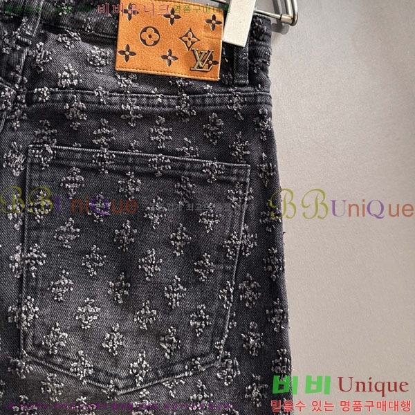  ̺ ݹ RT5066627-2