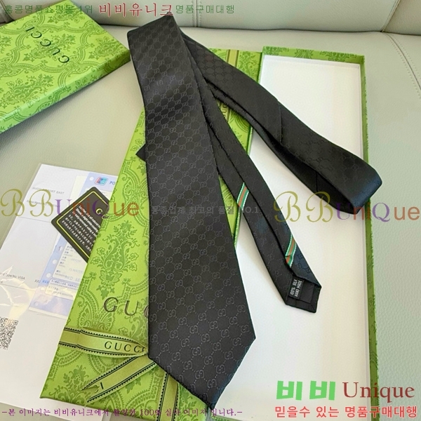 # ̷ Ÿ GU2196-9