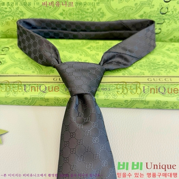 # ̷ Ÿ GU2196-9