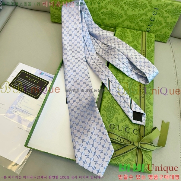 # ̷ Ÿ GU2196-10