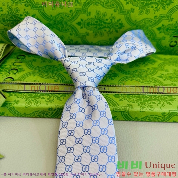 # ̷ Ÿ GU2196-10