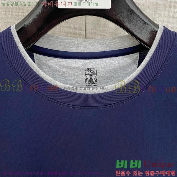  ڷ ġڸ  Ƽ BC251763991-2