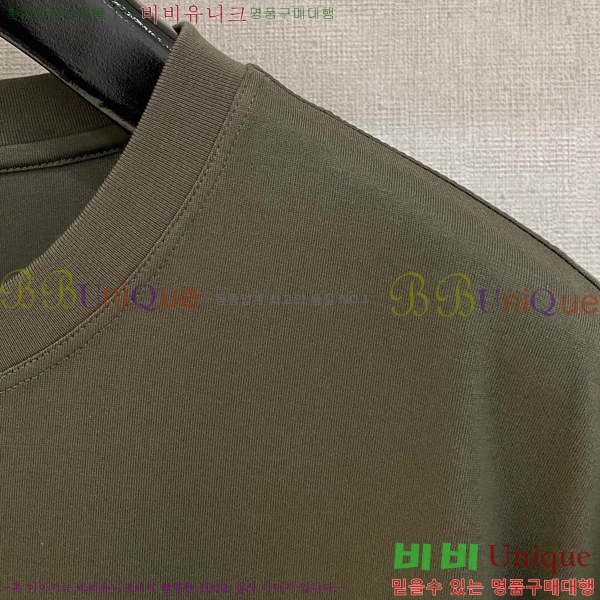    Ƽ BU2910694-2