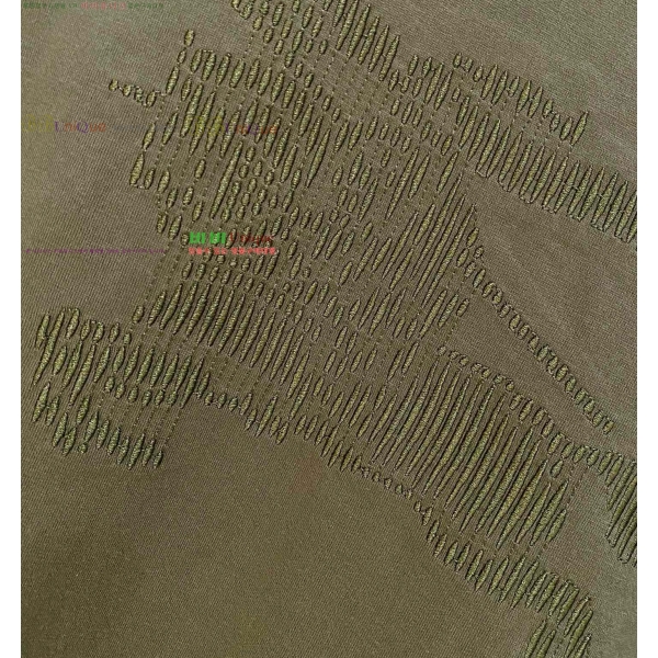    Ƽ BU2910694-2