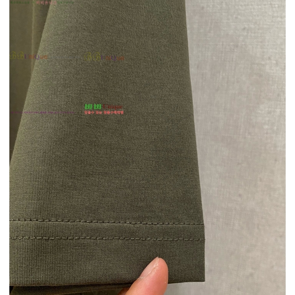    Ƽ BU2910694-2