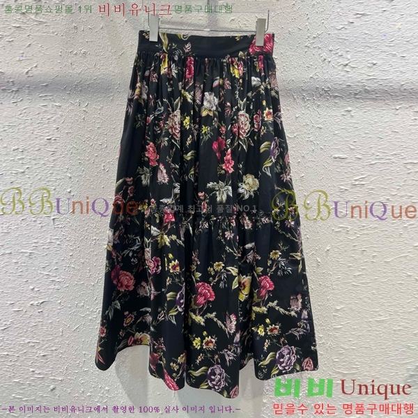  ĿƮ DO411407-1