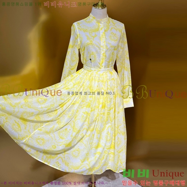   Ʈ DO2535103-6
