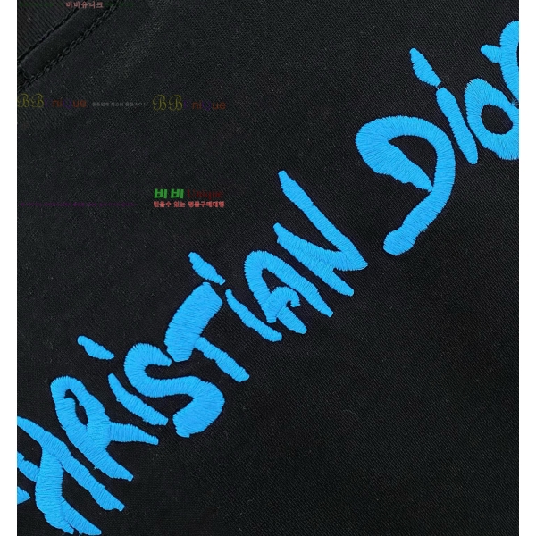    Ƽ D31082159-2