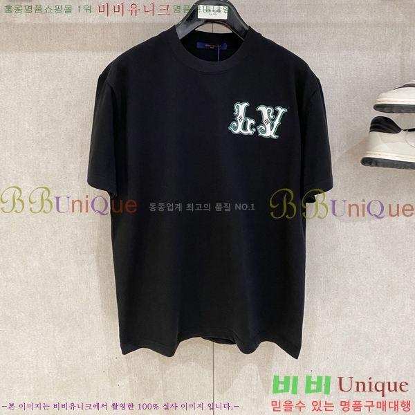  ̺  Ƽ LV230131478-1