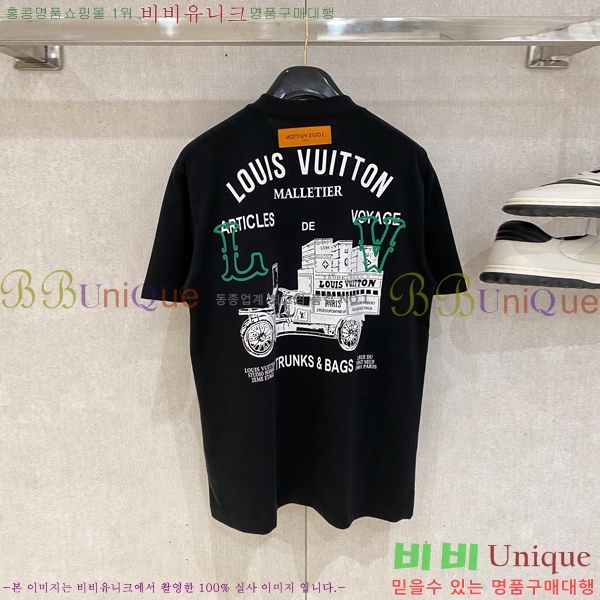  ̺  Ƽ LV230131478-1