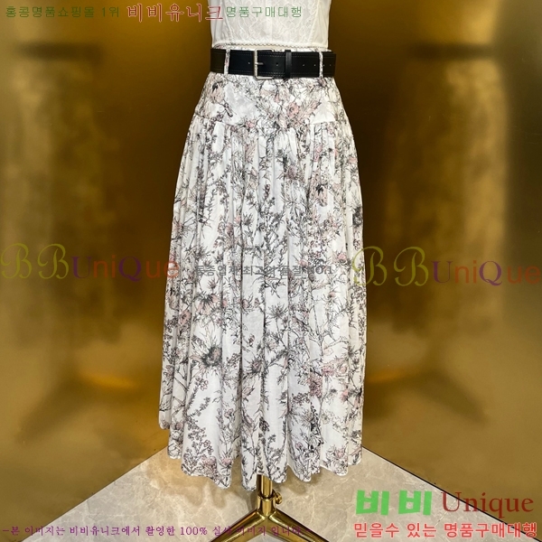   ĿƮ DO411407-3