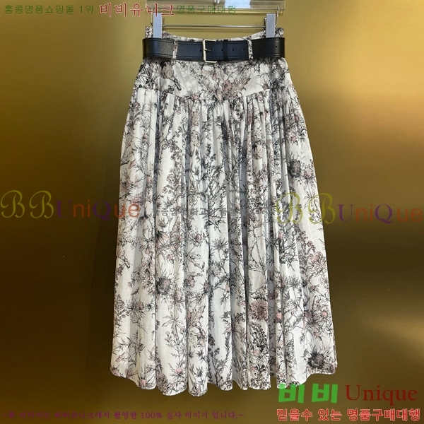   ĿƮ DO411407-3