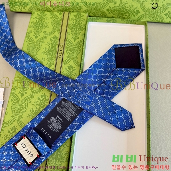# ̷ Ÿ GU2196-13