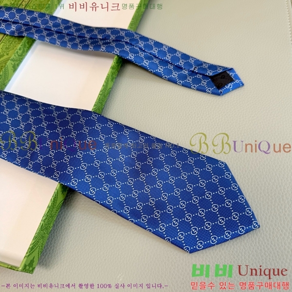 # ̷ Ÿ GU2196-13