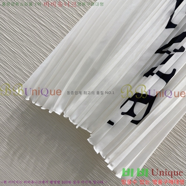 ο ĿƮ L117156-8
