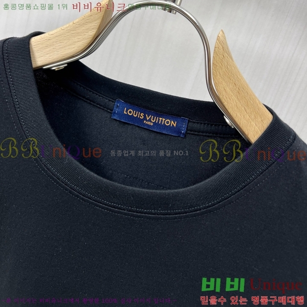  ̺  Ƽ LV230131481-1