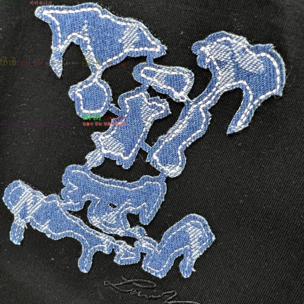  ̺  Ƽ LV230131481-1