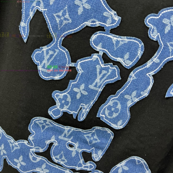  ̺  Ƽ LV230131481-1