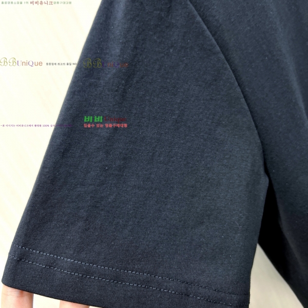  ̺  Ƽ LV230131481-1