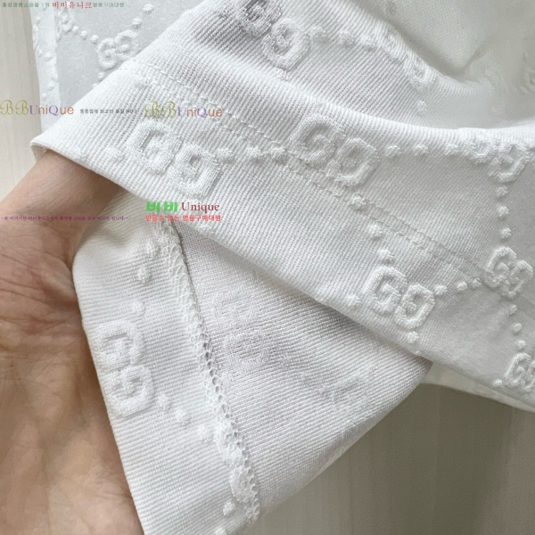    Ƽ GU50335435-1
