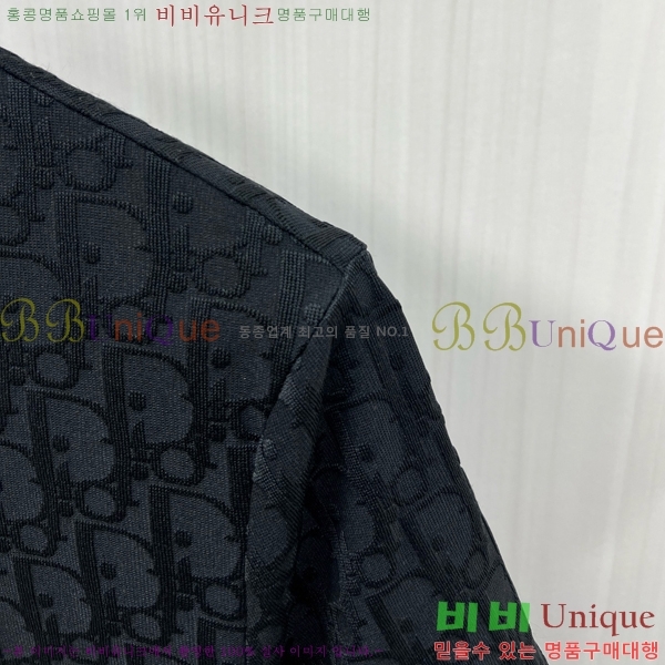    Ƽ DO253255-1