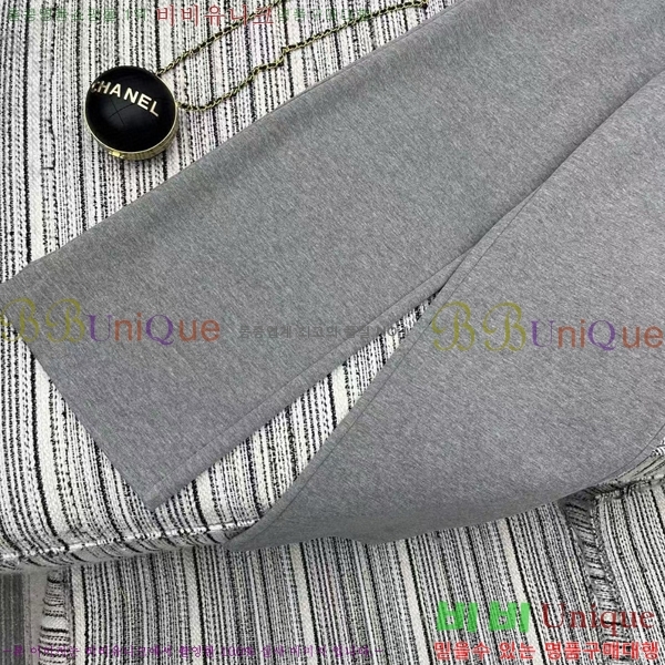   Ʈ DO253110-1