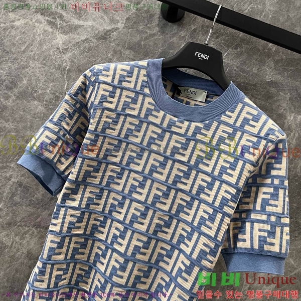    Ƽ FD25721106-2