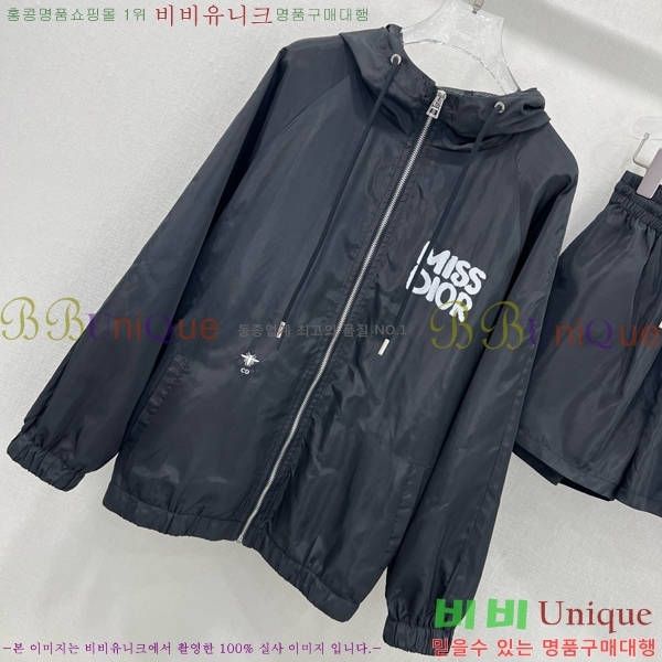   Ʈ DO2535103-12