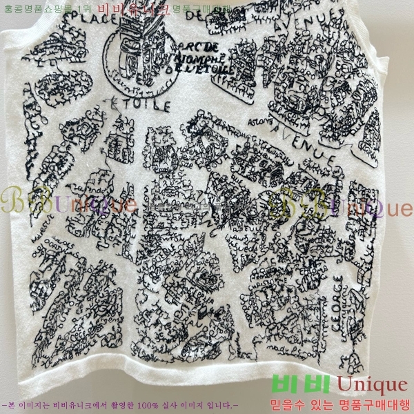   μҸ/ DR50211567-8