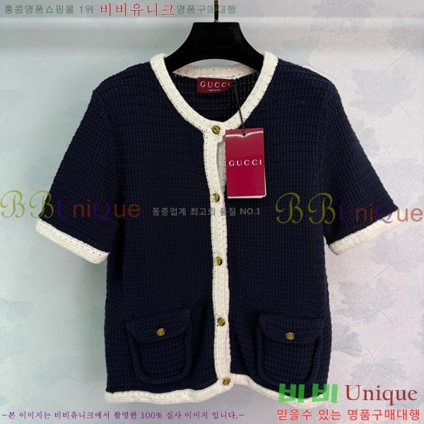    Ƽ  GC2422202-4