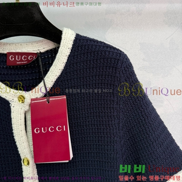    Ƽ  GC2422202-4