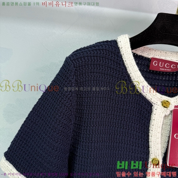    Ƽ  GC2422202-4
