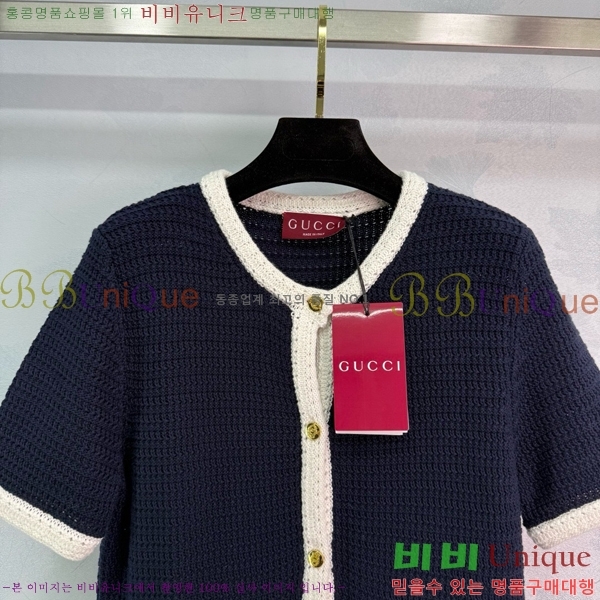   Ƽ  GC2422202-4