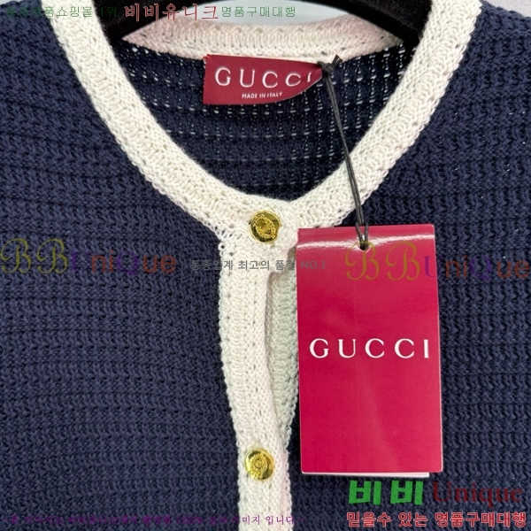   Ƽ  GC2422202-4