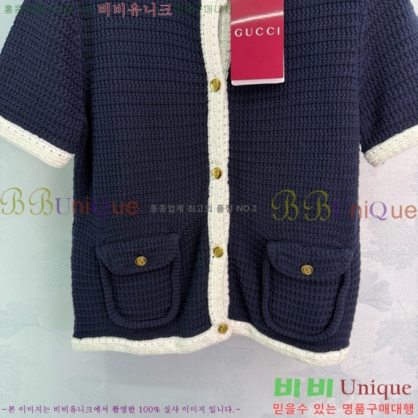    Ƽ  GC2422202-4