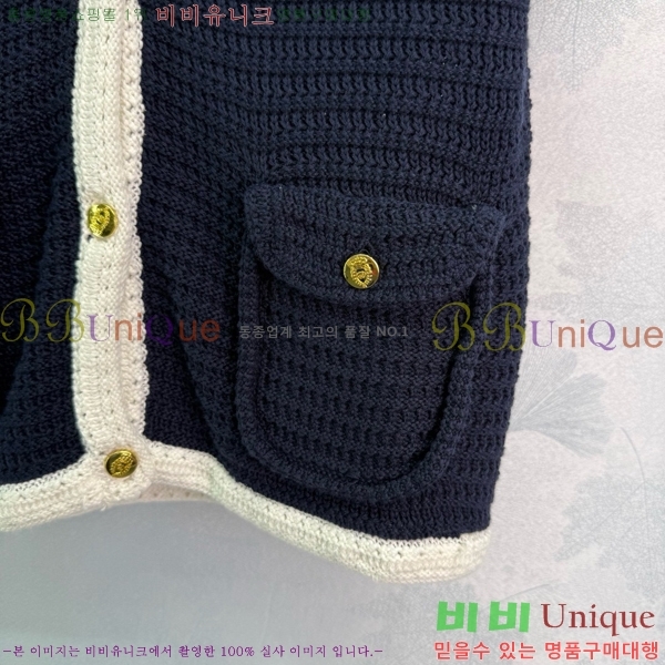   Ƽ  GC2422202-4