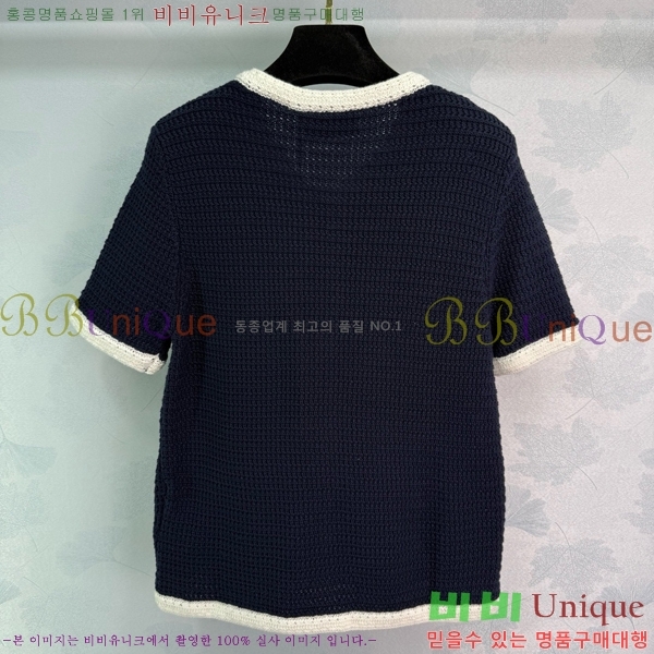    Ƽ  GC2422202-4