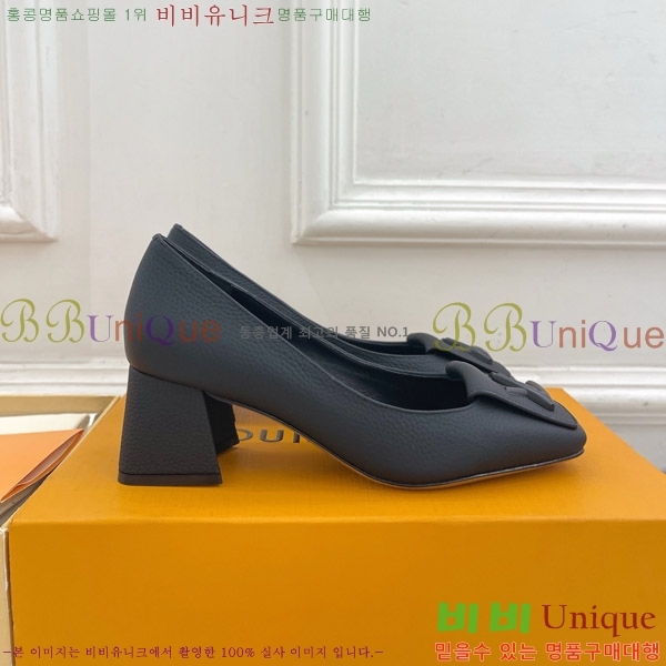 ̺ ũ  32LV575177-7 5.5cm