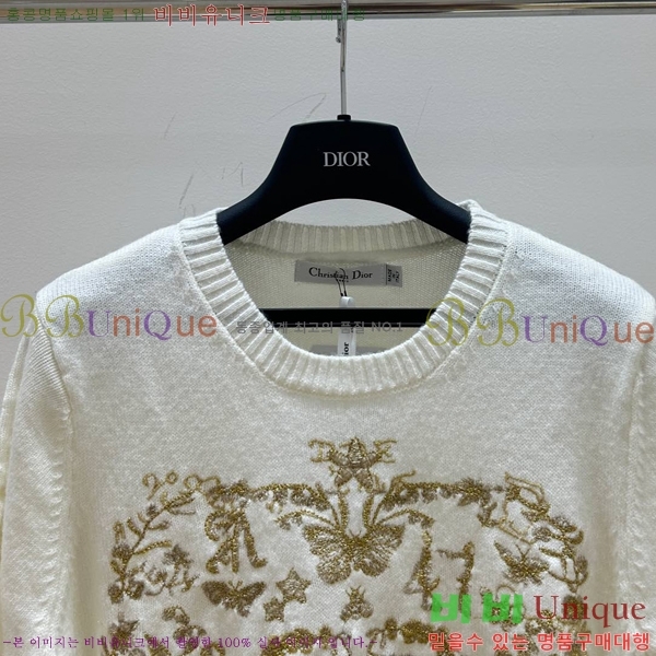    Ƽ DR50334257-6