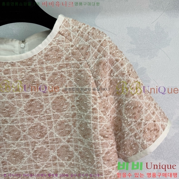  ǽ DO341190-6