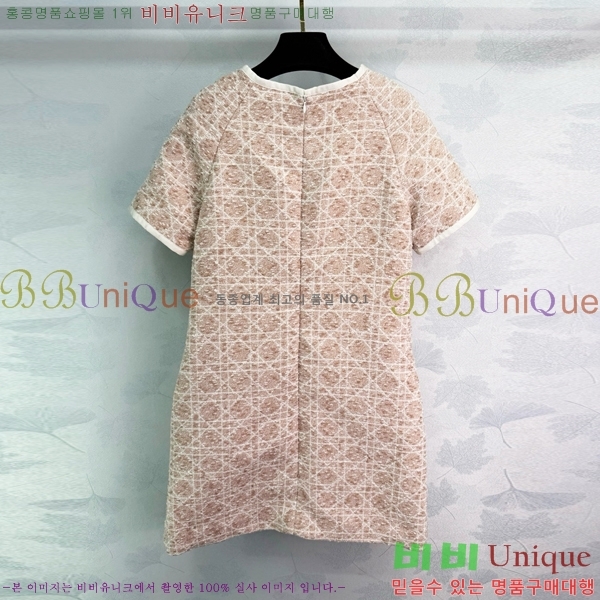  ǽ DO341190-6